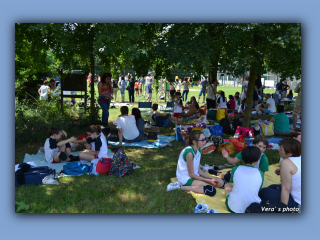 Minivolley 8 giugno 2014_00072.jpg